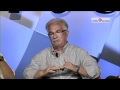 Guarda il video su YouTube